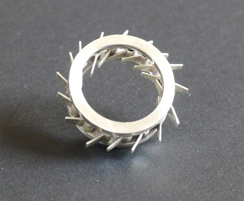 Turbine