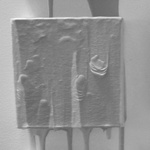 Yellow Paints