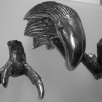 My Eagle