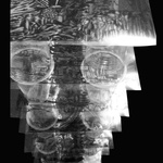 Slum Layers, 2011