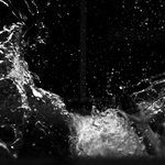 Splash