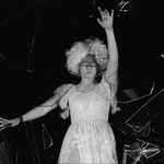 Shattered