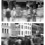 Transience