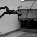 Wall Walk