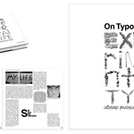 Experimental Type