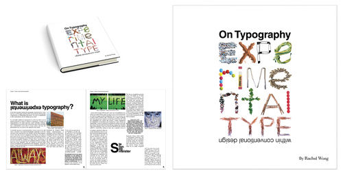 Experimental Type