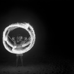 Ring Of Fire