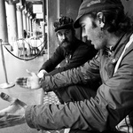 Sydney Couriers