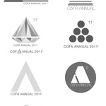 Annual 'A'
