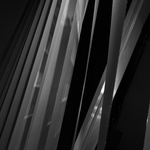 Untitled #4