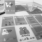 'My Dreaming': An Educational Resource Kit