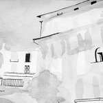 Rome #1