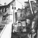 Rome #3