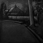 Selwood Science House