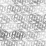 Sounds On Architecture