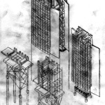 Sound Sketch