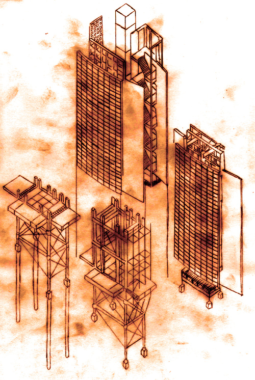 Sound Sketch