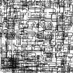 Sounds On Architecture 2