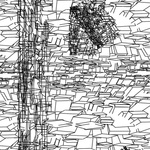 Sounds On Architecture 3