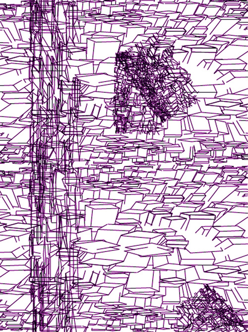 Sounds On Architecture 3