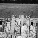 Post Futurism The Otherside