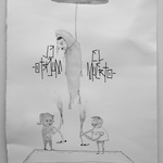 El Muerto