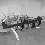 'Prototype 1' 