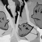 Da Three Pigs