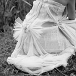Traces 