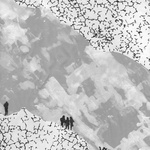 Created Spaces