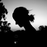 Jemima   Half Light
