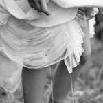Traces 