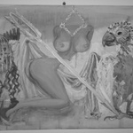 Bird Brain