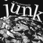 Junk Magazine