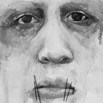 Erased Identities