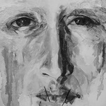 Erased Identities