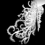 Responsibility (Brooch)