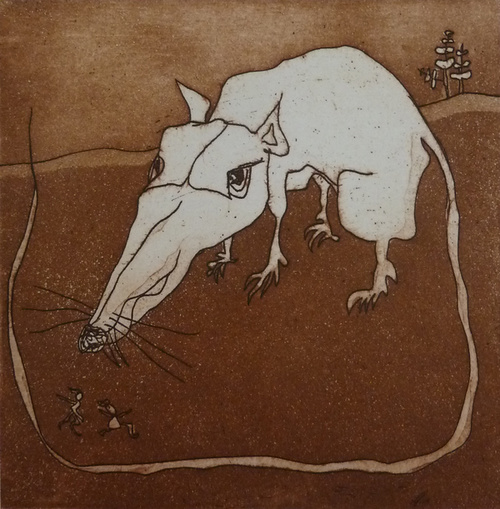 Rat