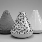 Dervish I, Ii, & Iii