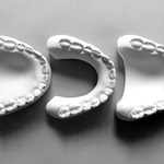 Nan's Teeth