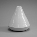 Dervish Iii