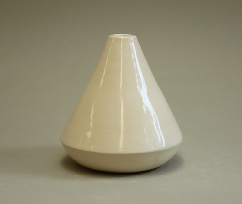 Dervish Iii