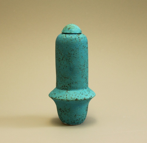 Khamsa Ii