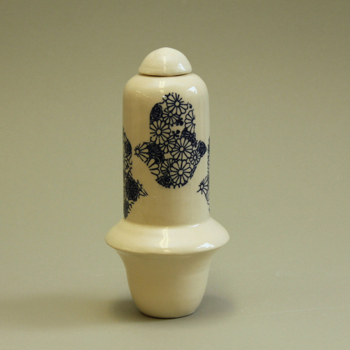 Khamsa Iii