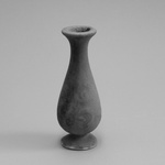 Tulip I