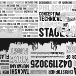 Portfolio '2010'