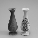 Tulip I & Ii