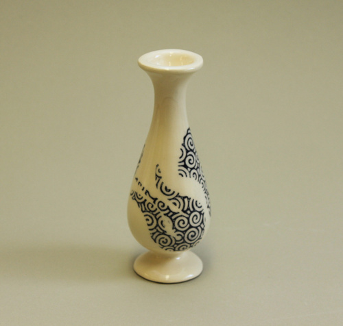 Tulip Ii 