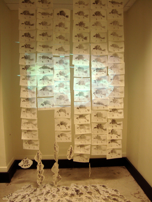 Untitled 2011