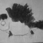 Untitled 2011 (Detail)